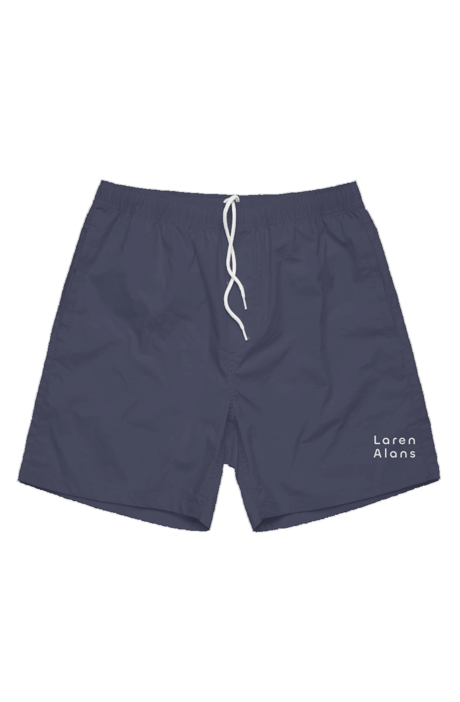 Mens Short Shorts