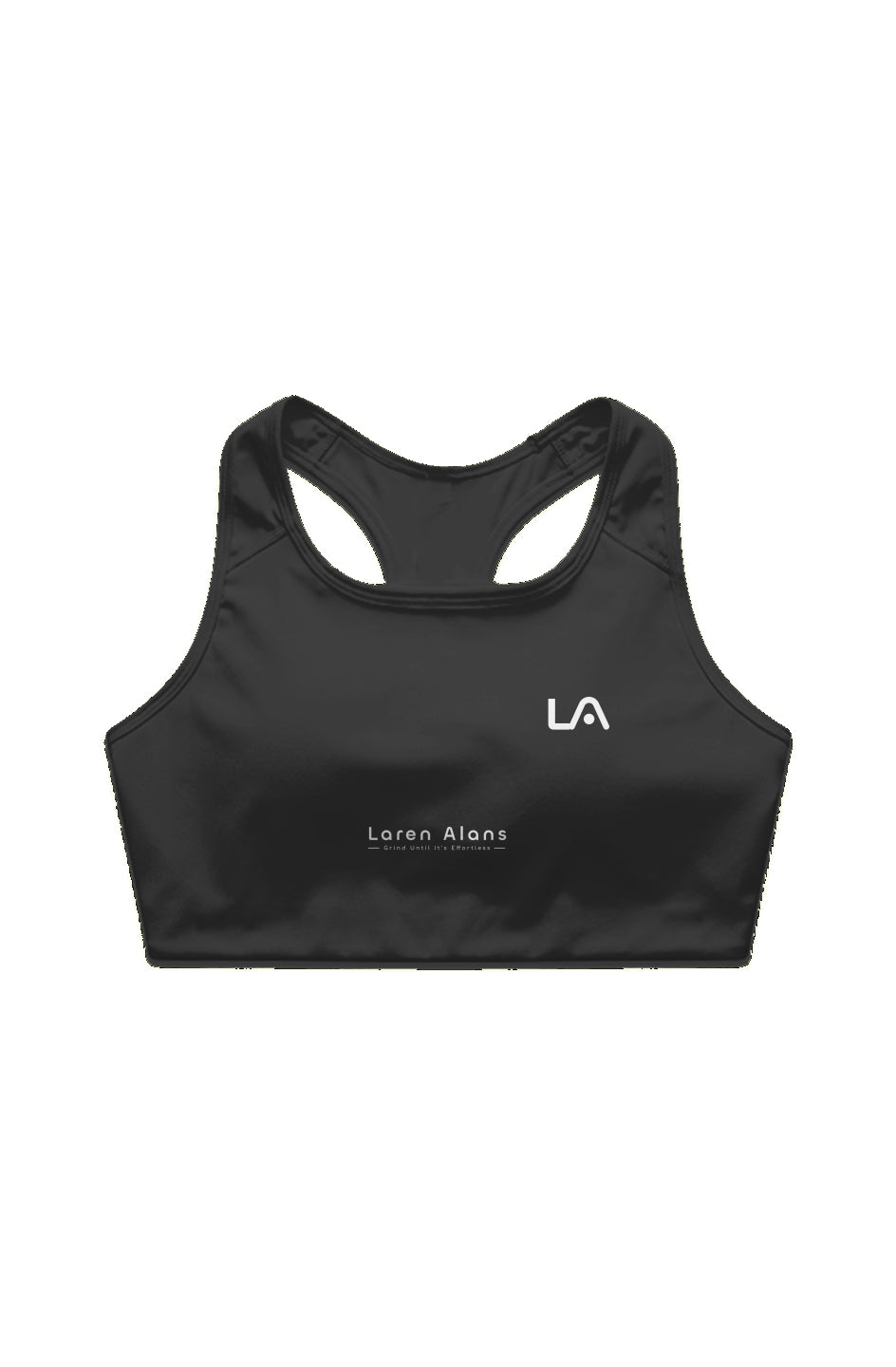 WO'S ACTIVE BRA TOP