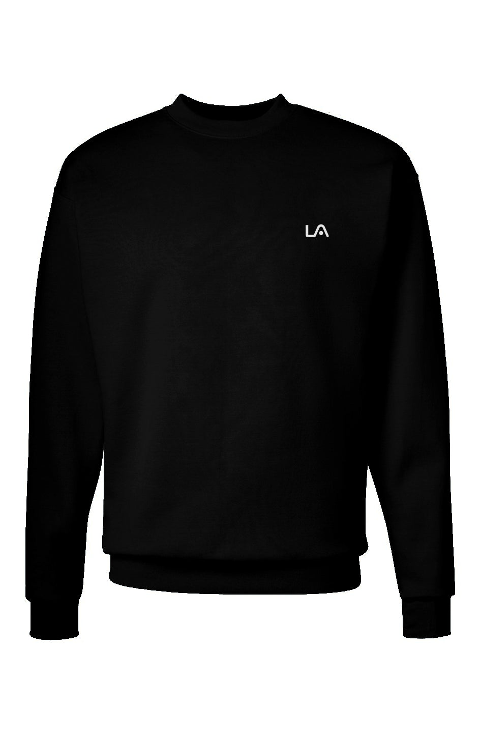 Ecosmart® Crewneck Sweatshirt