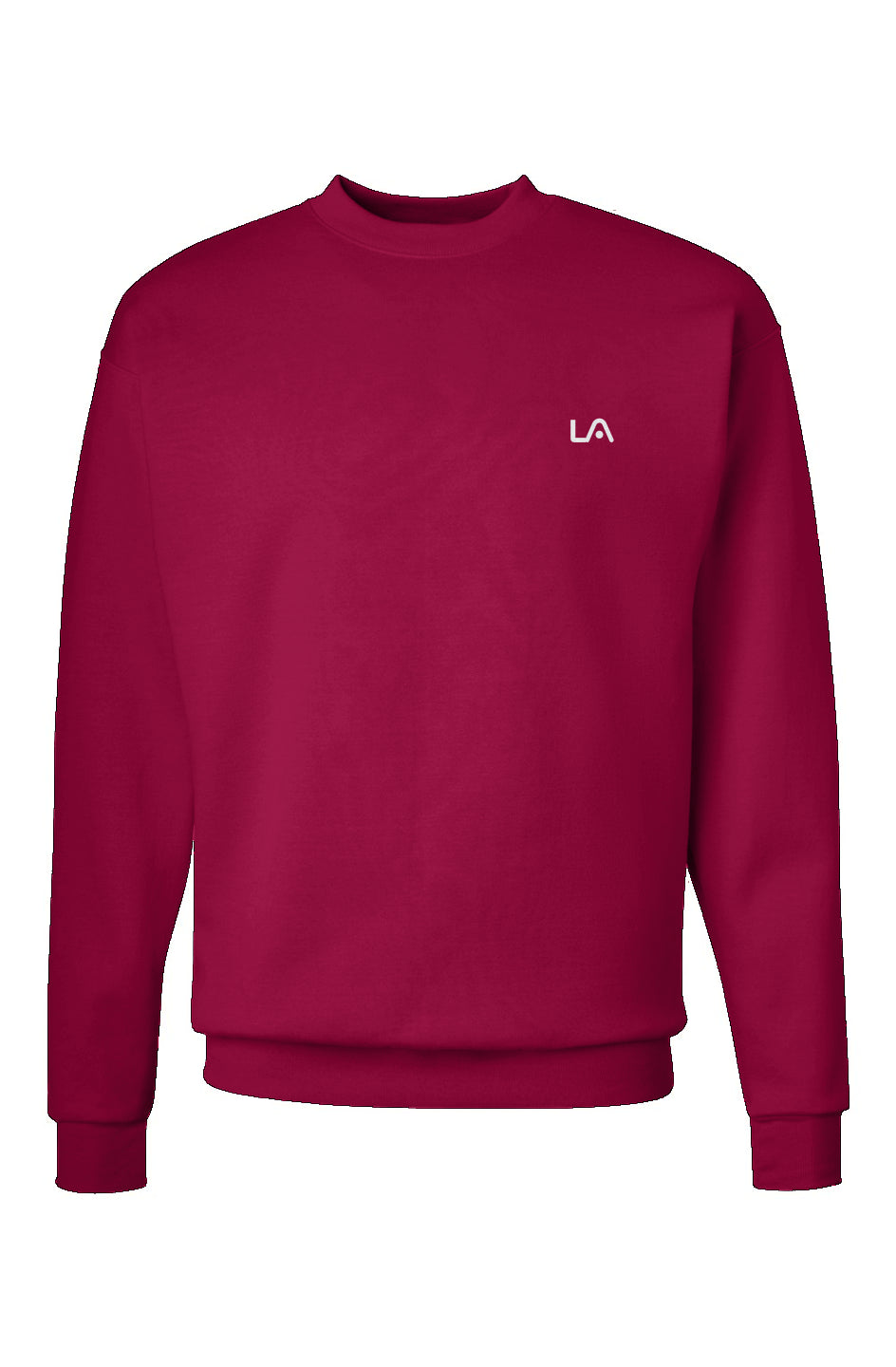 Ecosmart® Crewneck Sweatshirt