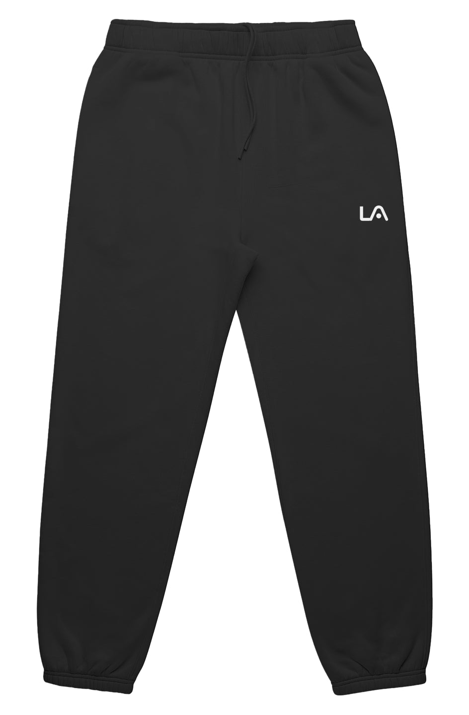 Relax Track Pants