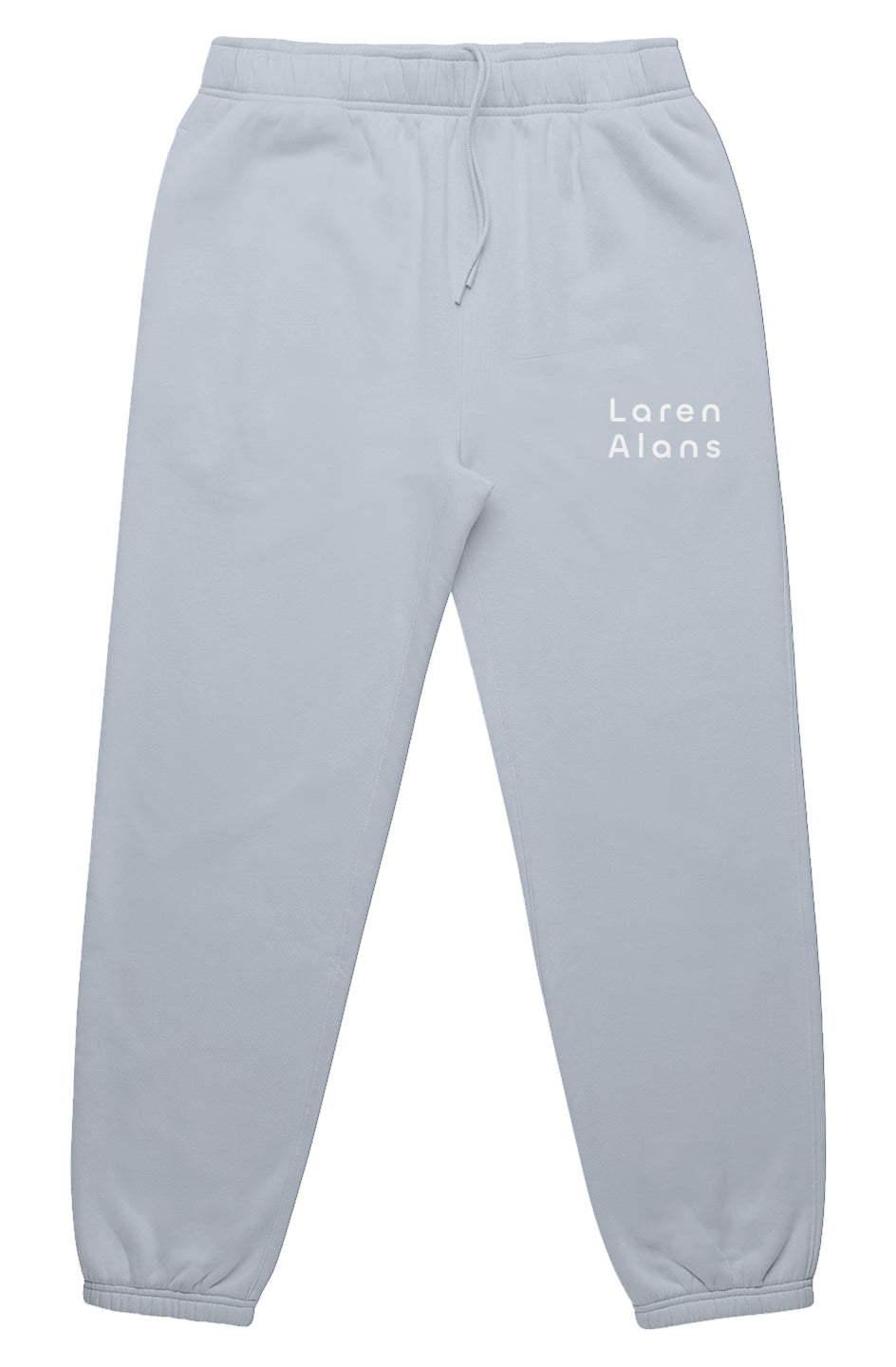 Relax Track Pants