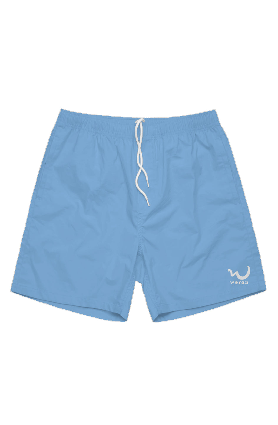 Mens Short Shorts