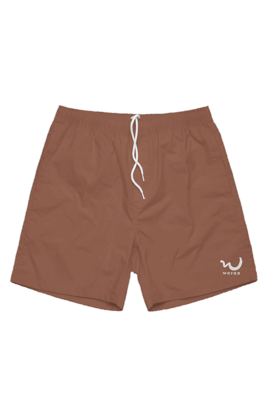 Mens Short Shorts