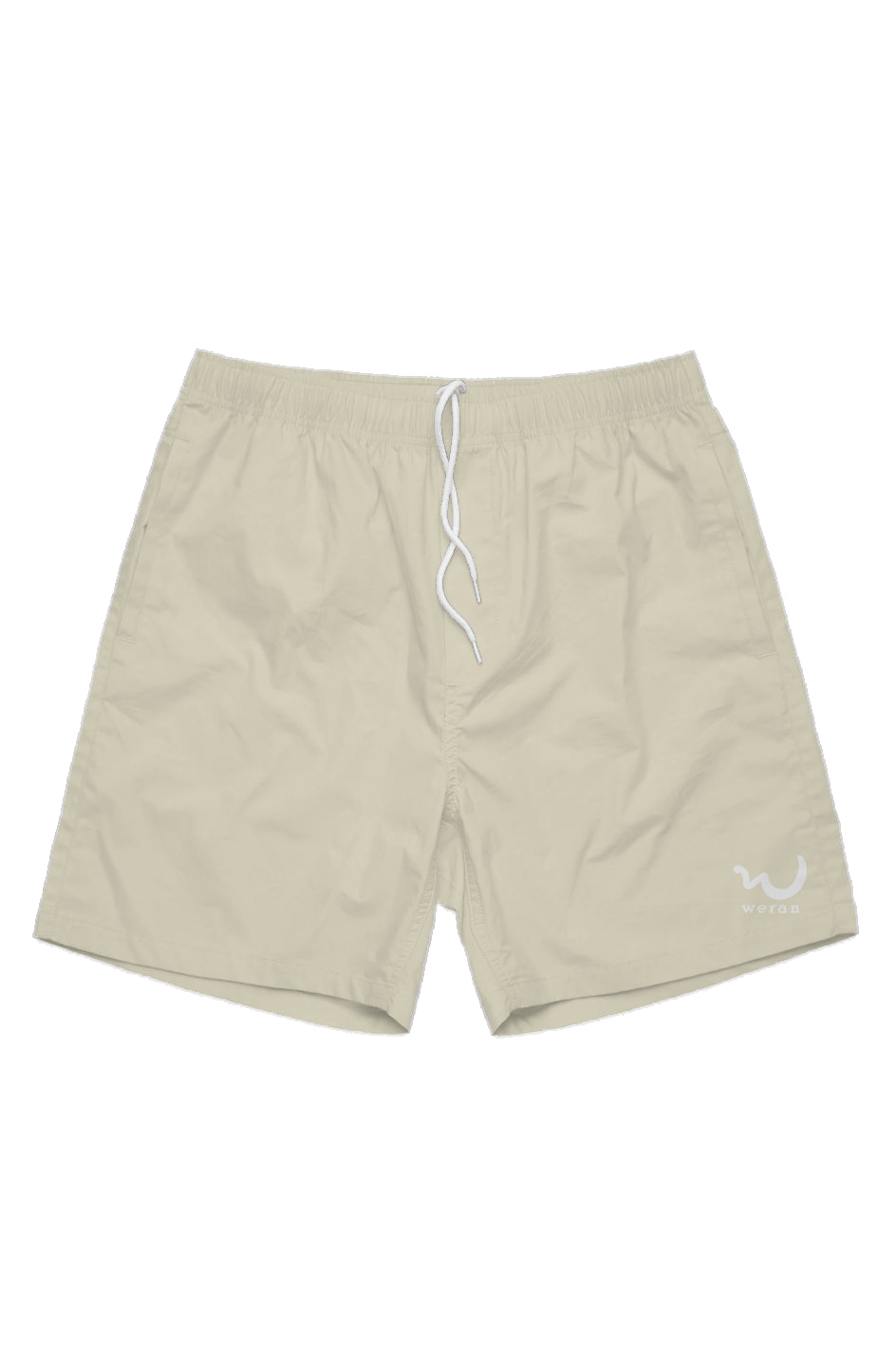 Mens Short Shorts