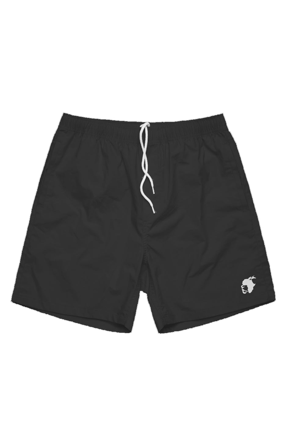 Mens Short Shorts