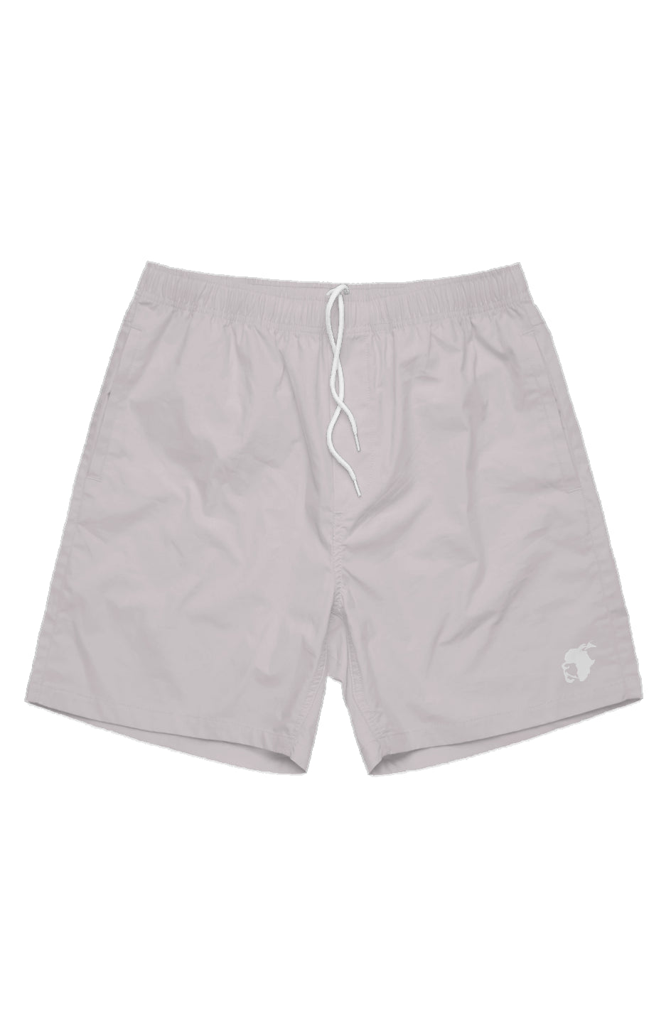 Mens Short Shorts