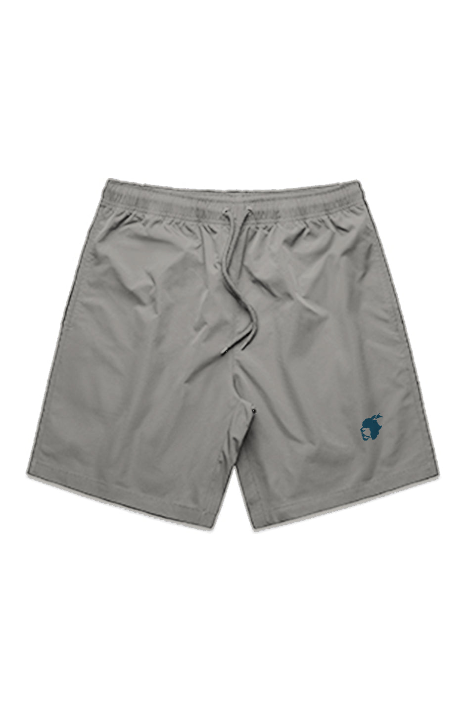 MENS TRAINING SHORTS