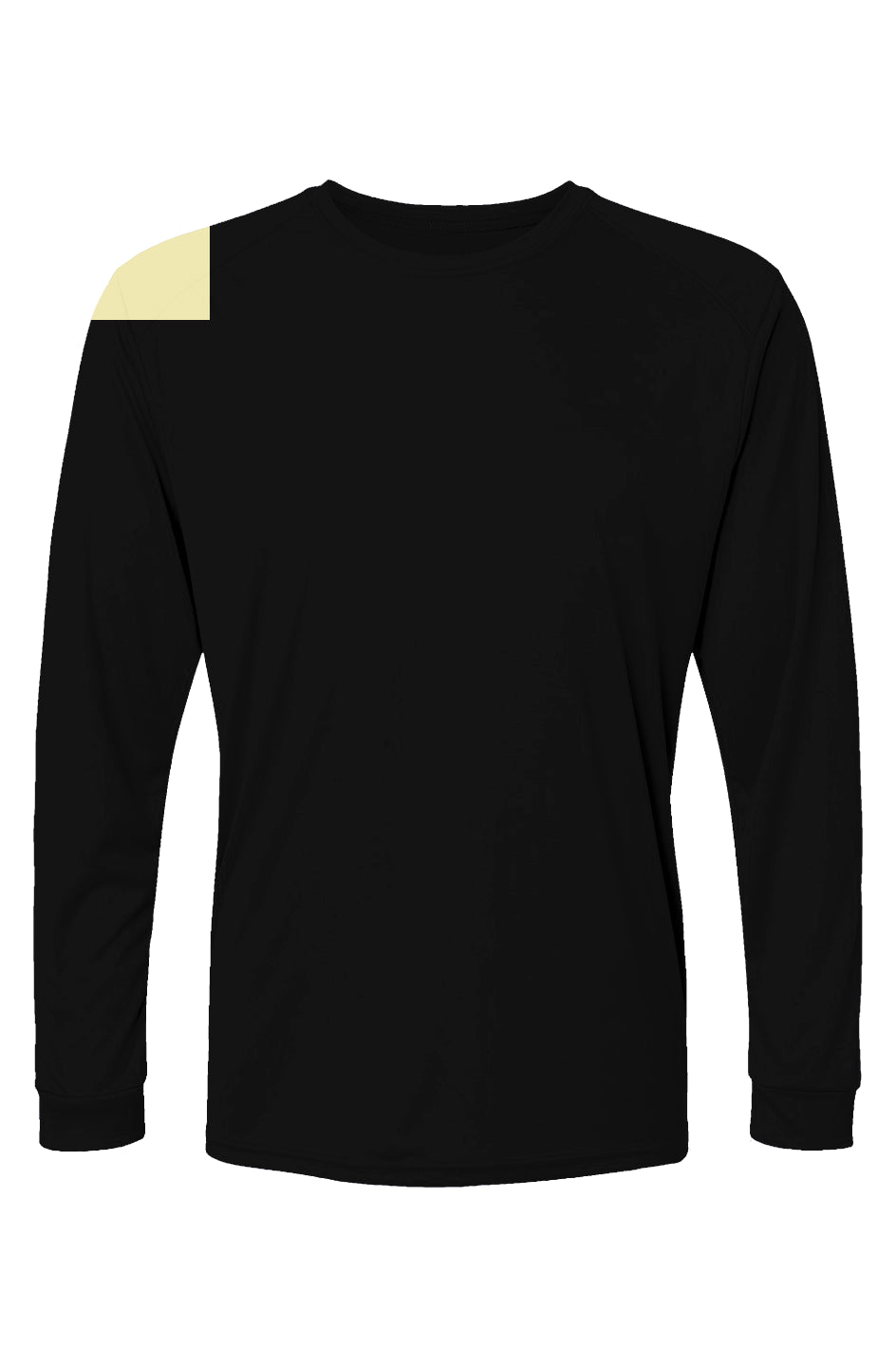 Islander Long Sleeve T-Shirt