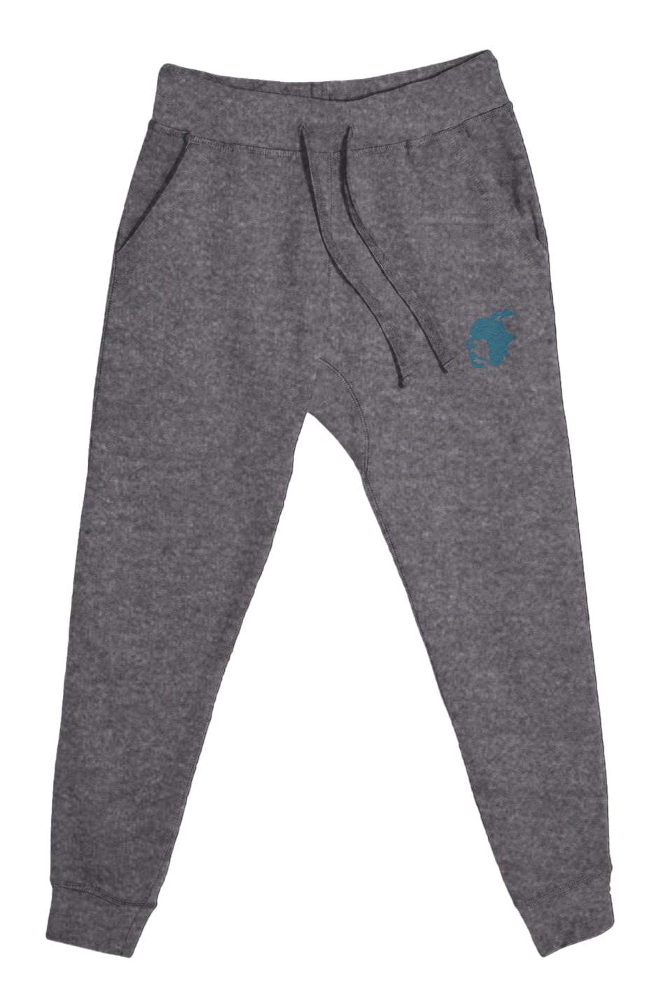 Unisex Premium Jogger Pant