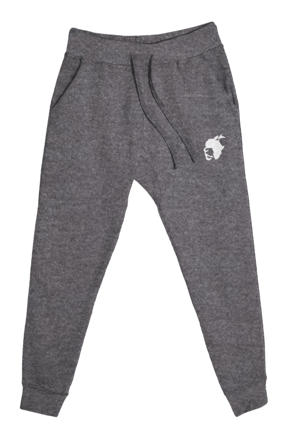 Unisex Premium Jogger Pant