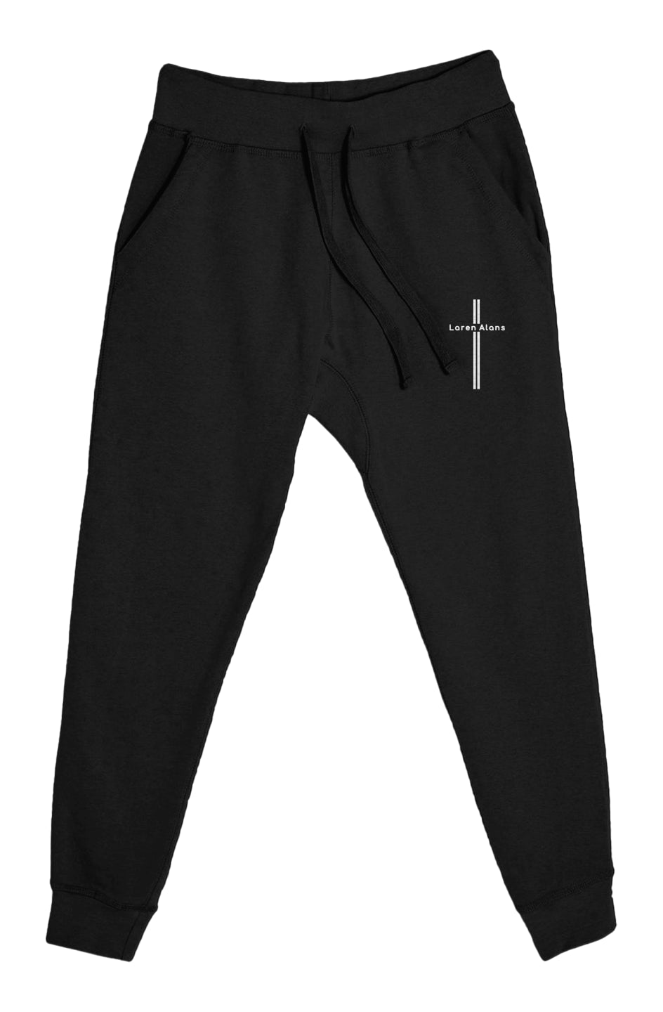 Unisex Premium Jogger Pant