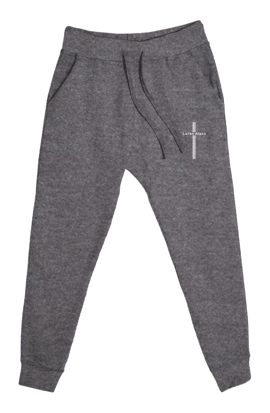 Unisex Premium Jogger Pant