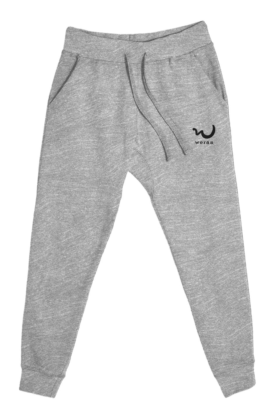 Unisex Premium Jogger Pant