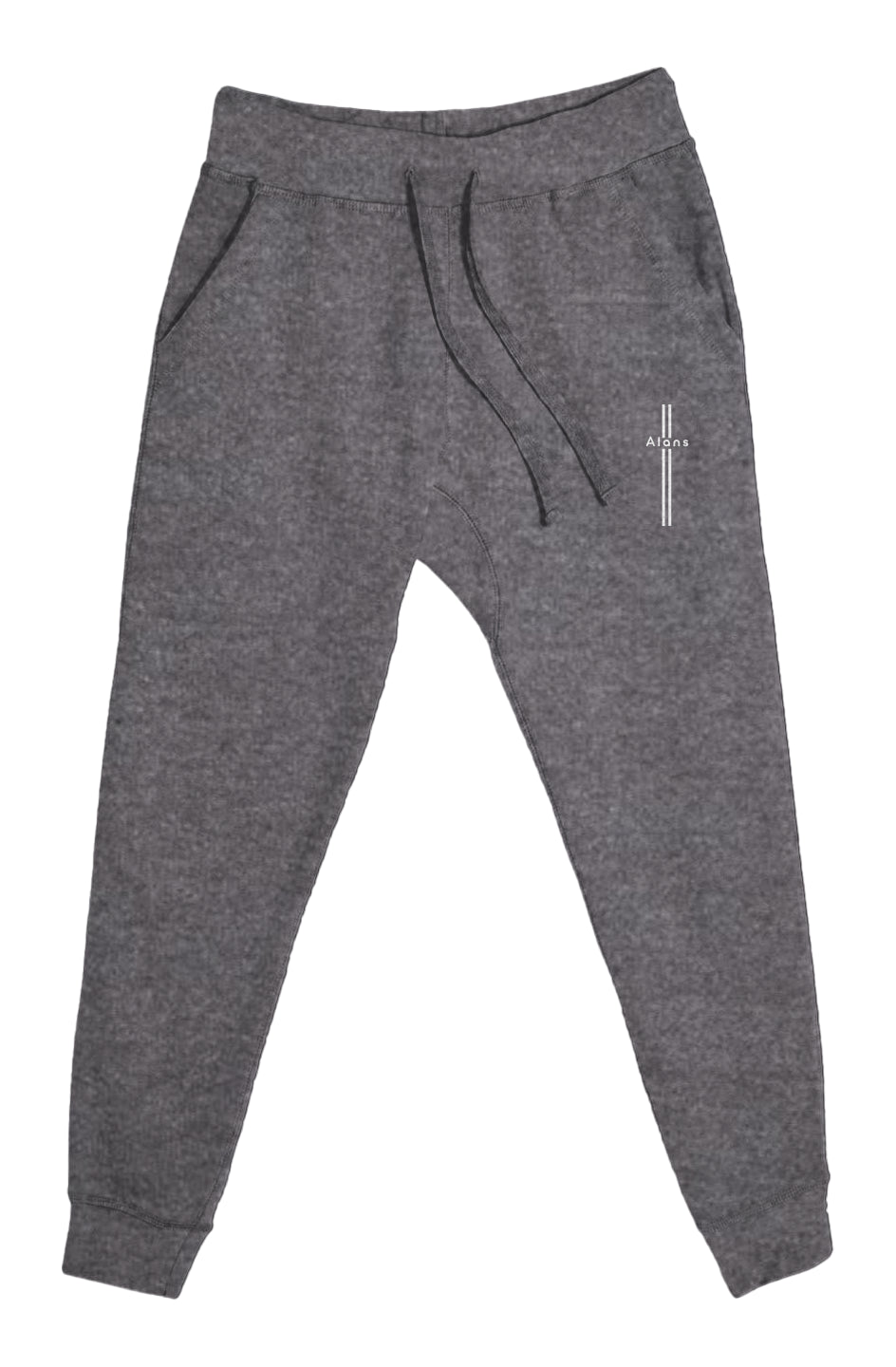 Unisex Premium Jogger Pant